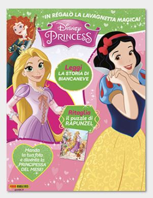 Disney