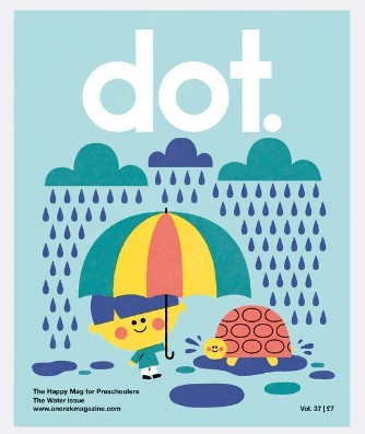 Dot