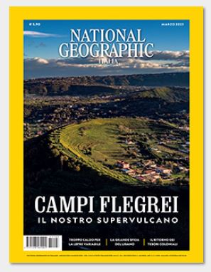National Geographic
