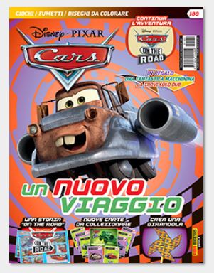 Pixar